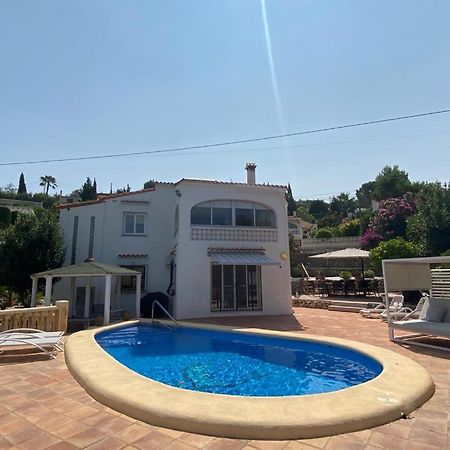 Casa Lima Villa Orba Bagian luar foto