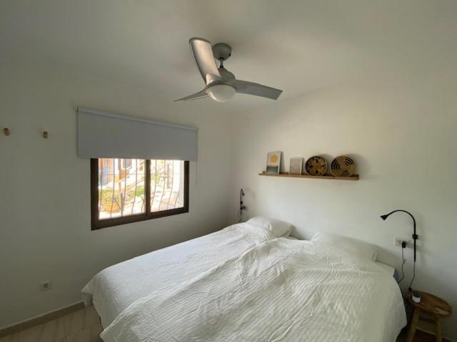 Casa Lima Villa Orba Bagian luar foto