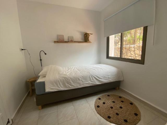 Casa Lima Villa Orba Bagian luar foto