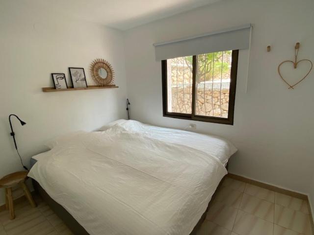 Casa Lima Villa Orba Bagian luar foto