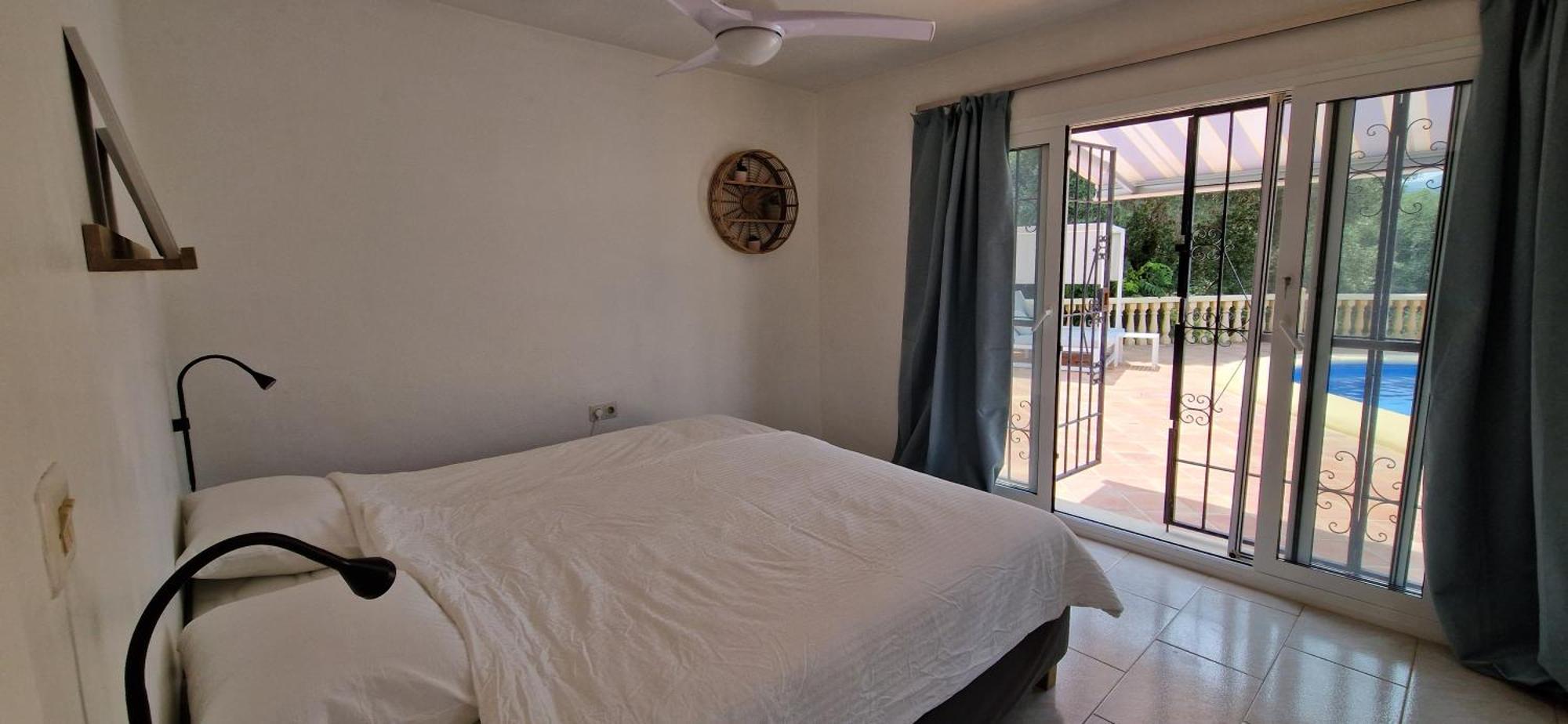 Casa Lima Villa Orba Bagian luar foto