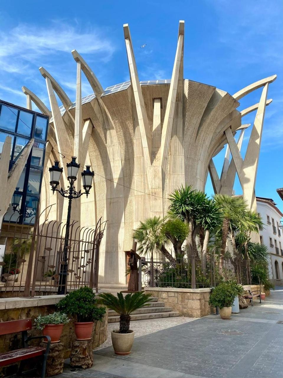Casa Lima Villa Orba Bagian luar foto