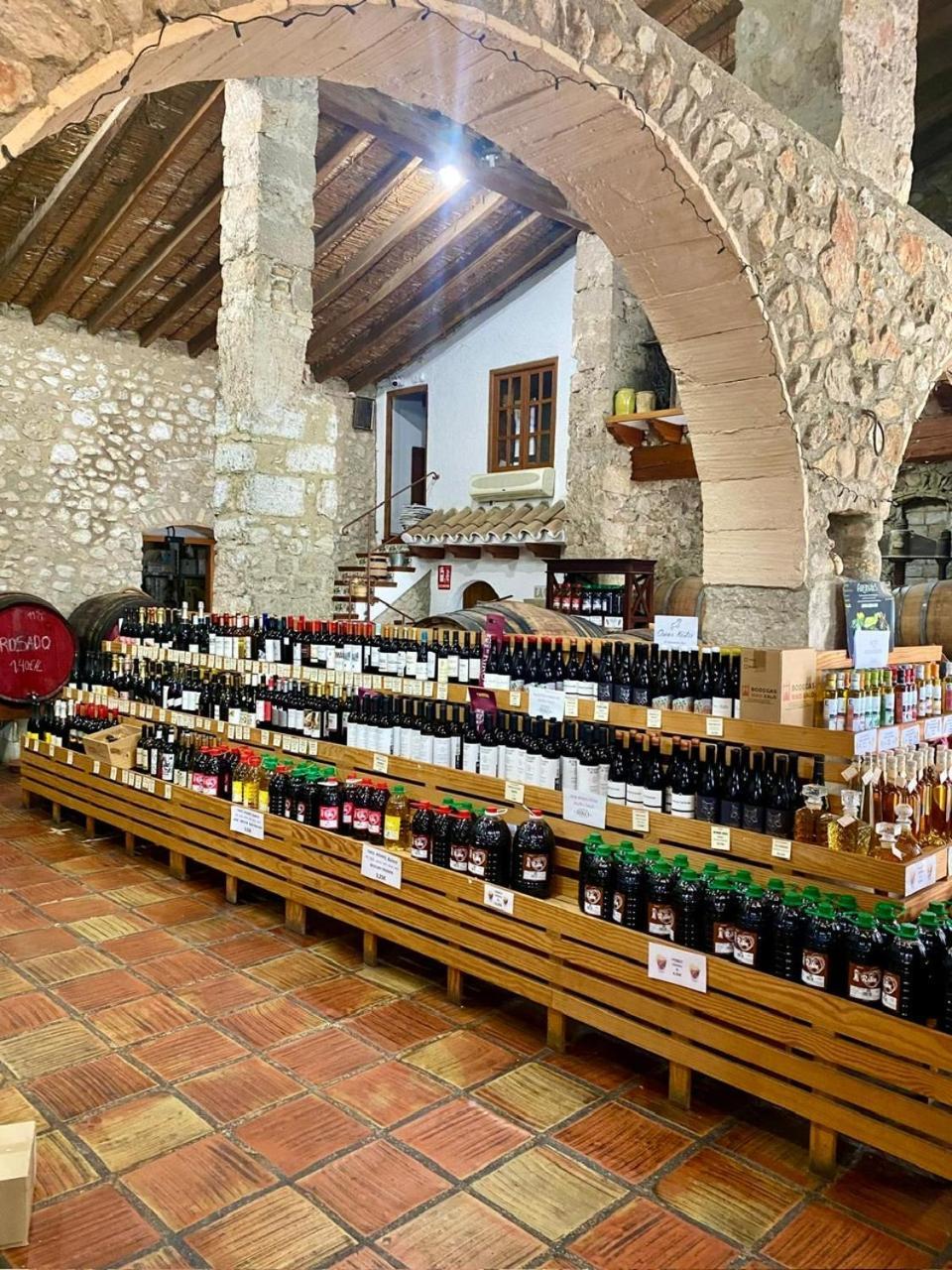 Casa Lima Villa Orba Bagian luar foto